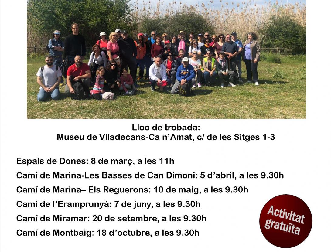 cartell itineraris 2020.jpg