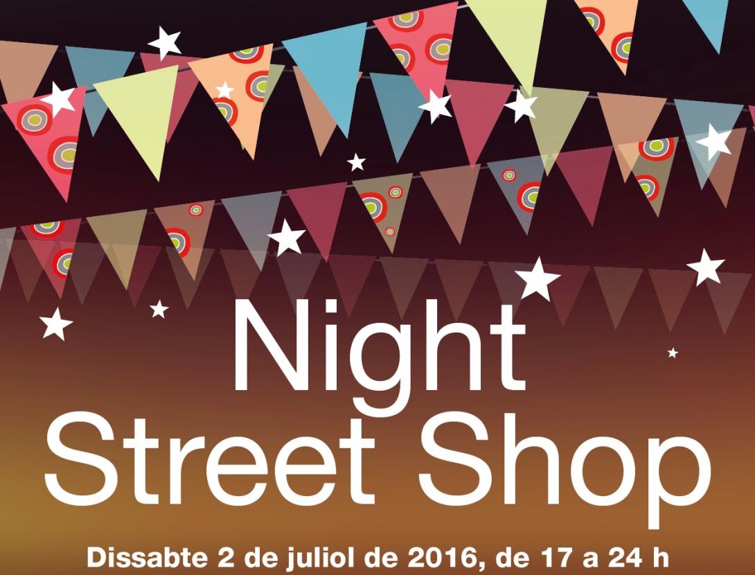 Cartell de la Mostra