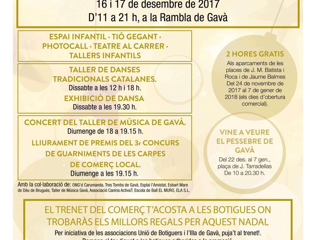 Cartell Mercat de Sant Nicasi 2017.mitja_.jpg