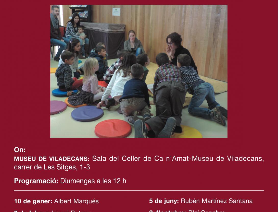 CARTELL MUSEUCONTES'15_DEFINITIU.jpg