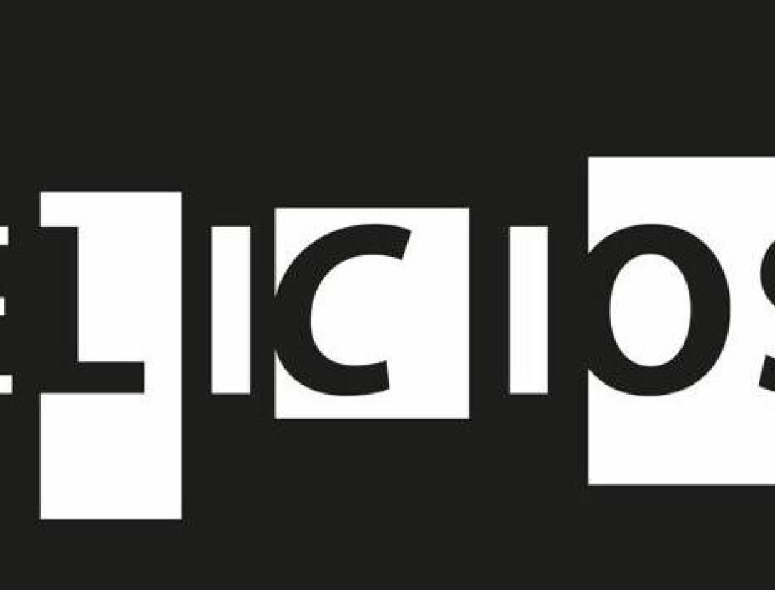 1r Dinar de maridatge de la Fira