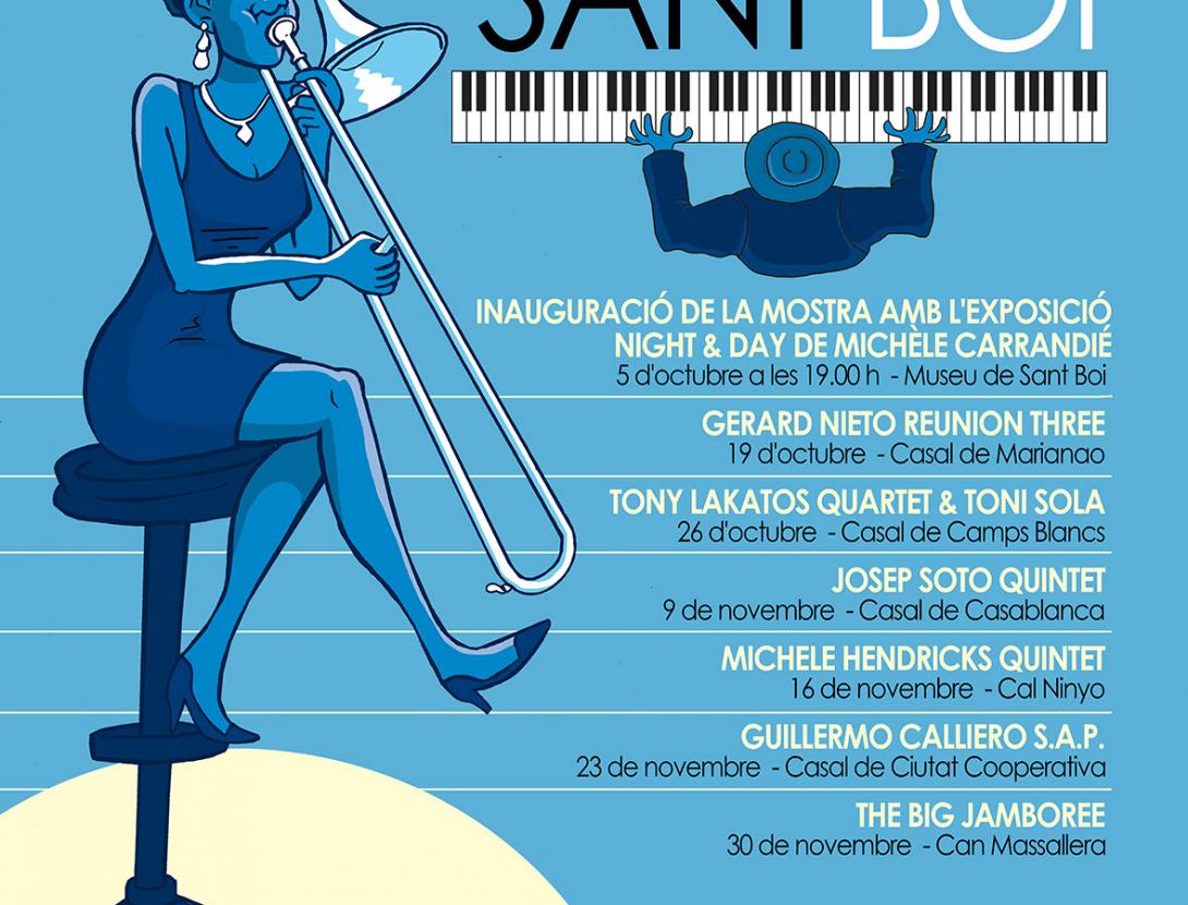 cartell stboijazz2-3.jpg