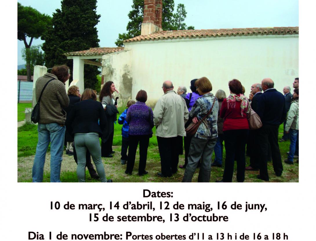 Cartell visita Guiades ermita-01_0.jpg