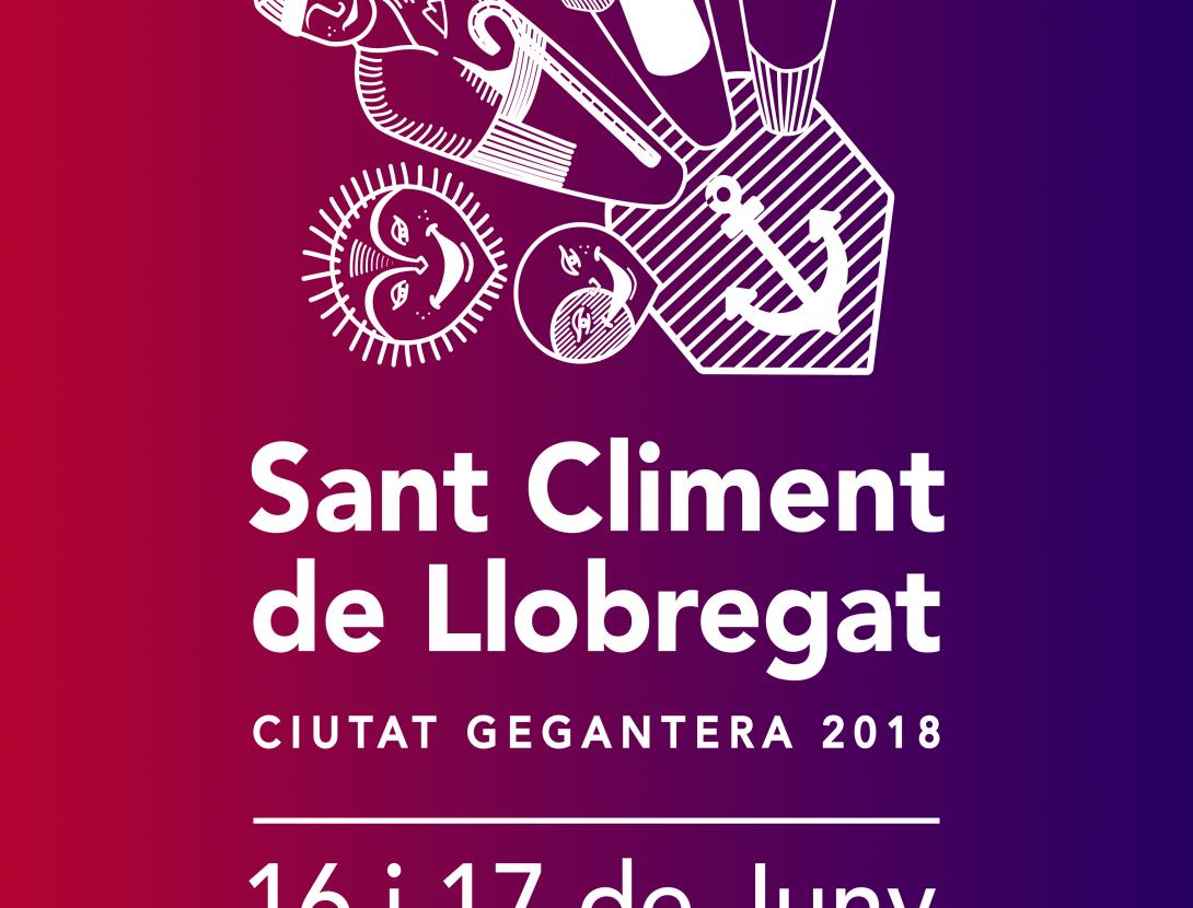 Cartell_CG_baixa resolució.jpg