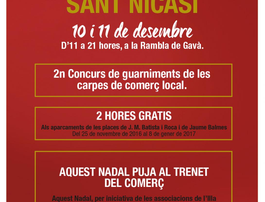 CartellSantNicasi.jpg
