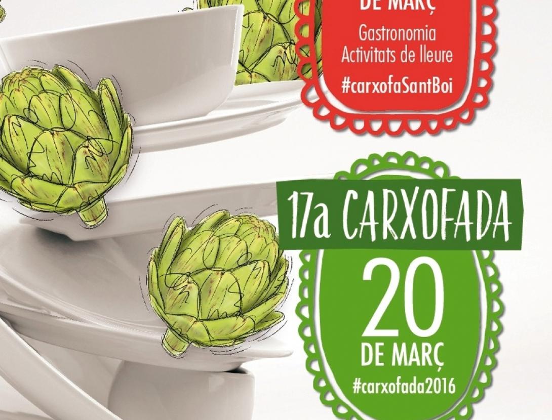 Carxofada 2016.jpg