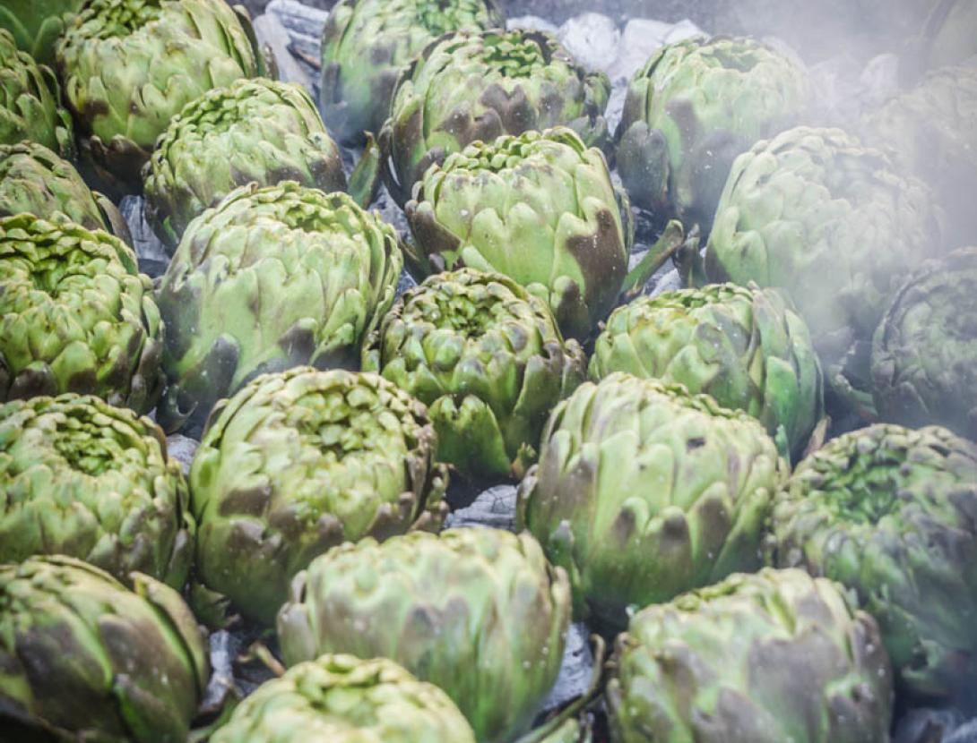 carxofes brasa_petita.jpg