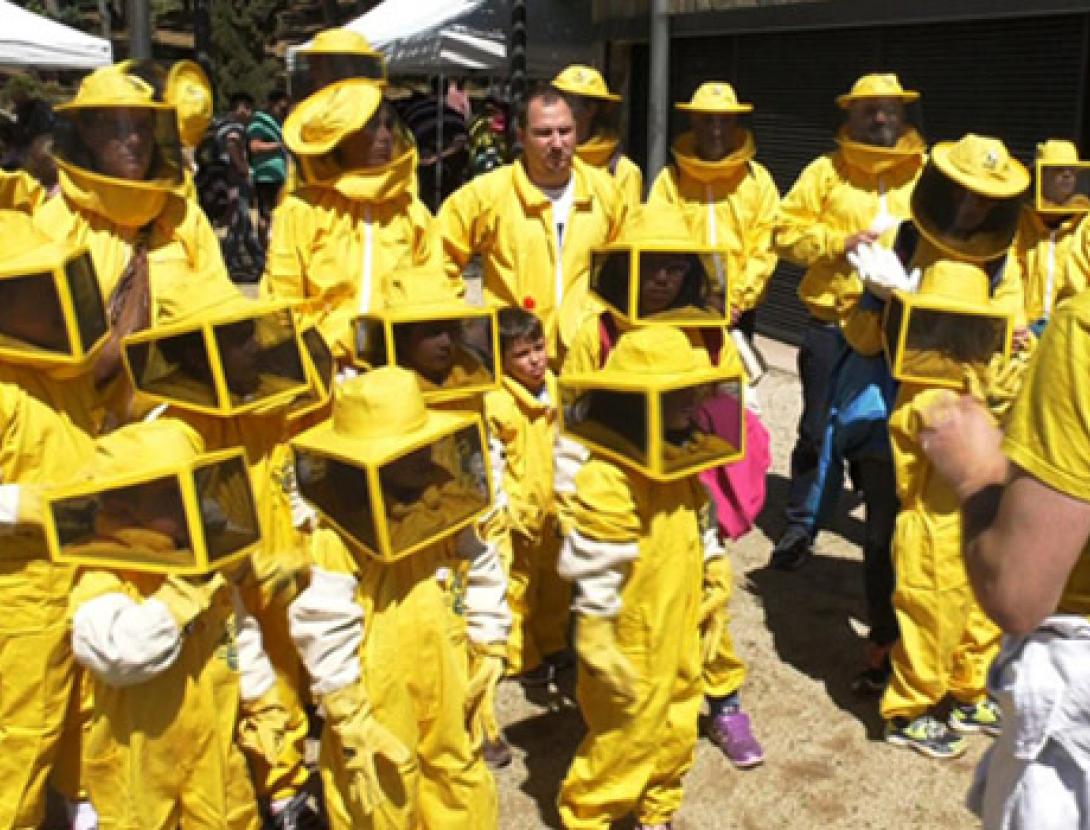 Casa de les Abelles_newsletter.jpg