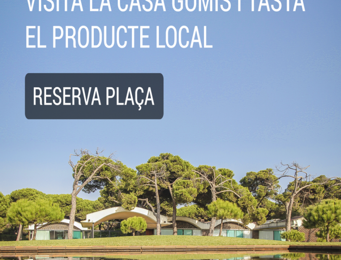 casa gomis cartell.png