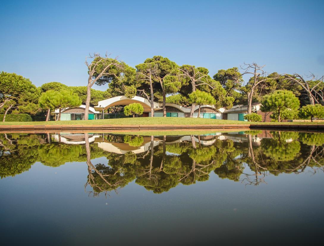 casa gomis foto carpeta.jpg