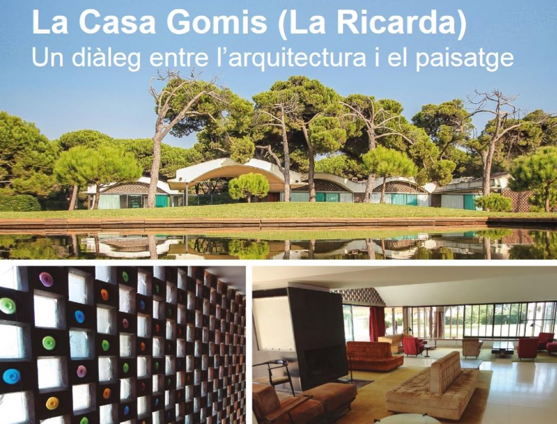 Casa Gomis.jpg