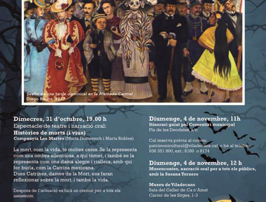 Castanyada Viladecans.jpg