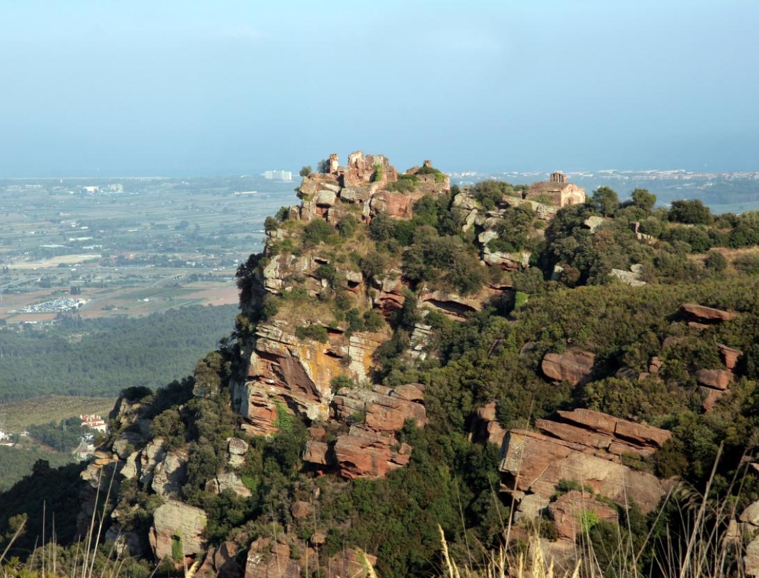 Castell Eramprunya_Alvarez_Diestro_Museu de Gava_m.jpg