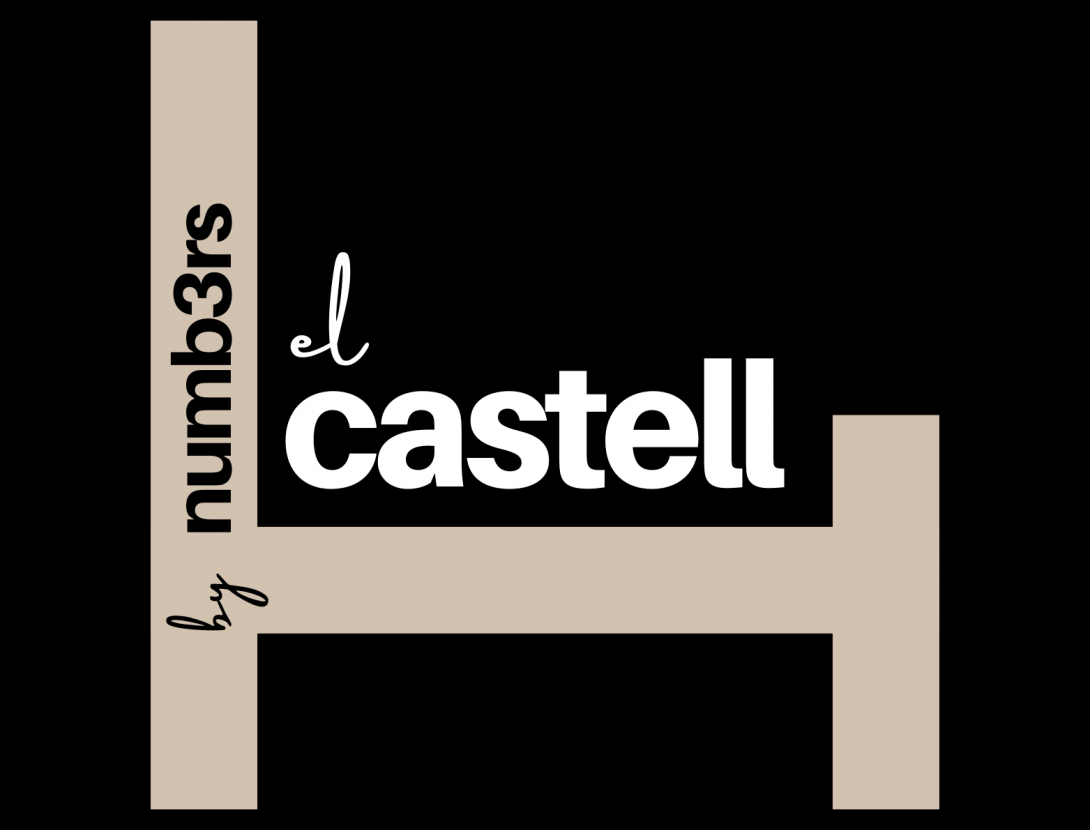 Revetlla de Sant Joan 2023