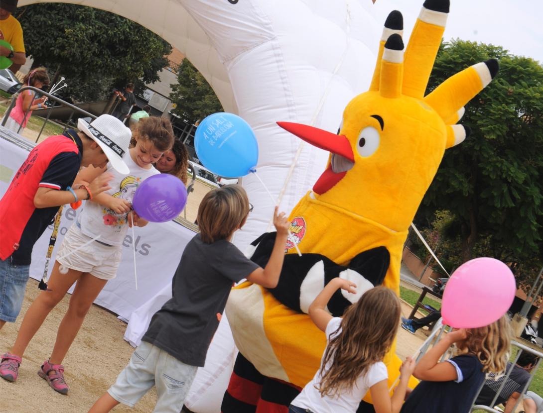 Castelldefels 2017 (12).jpg