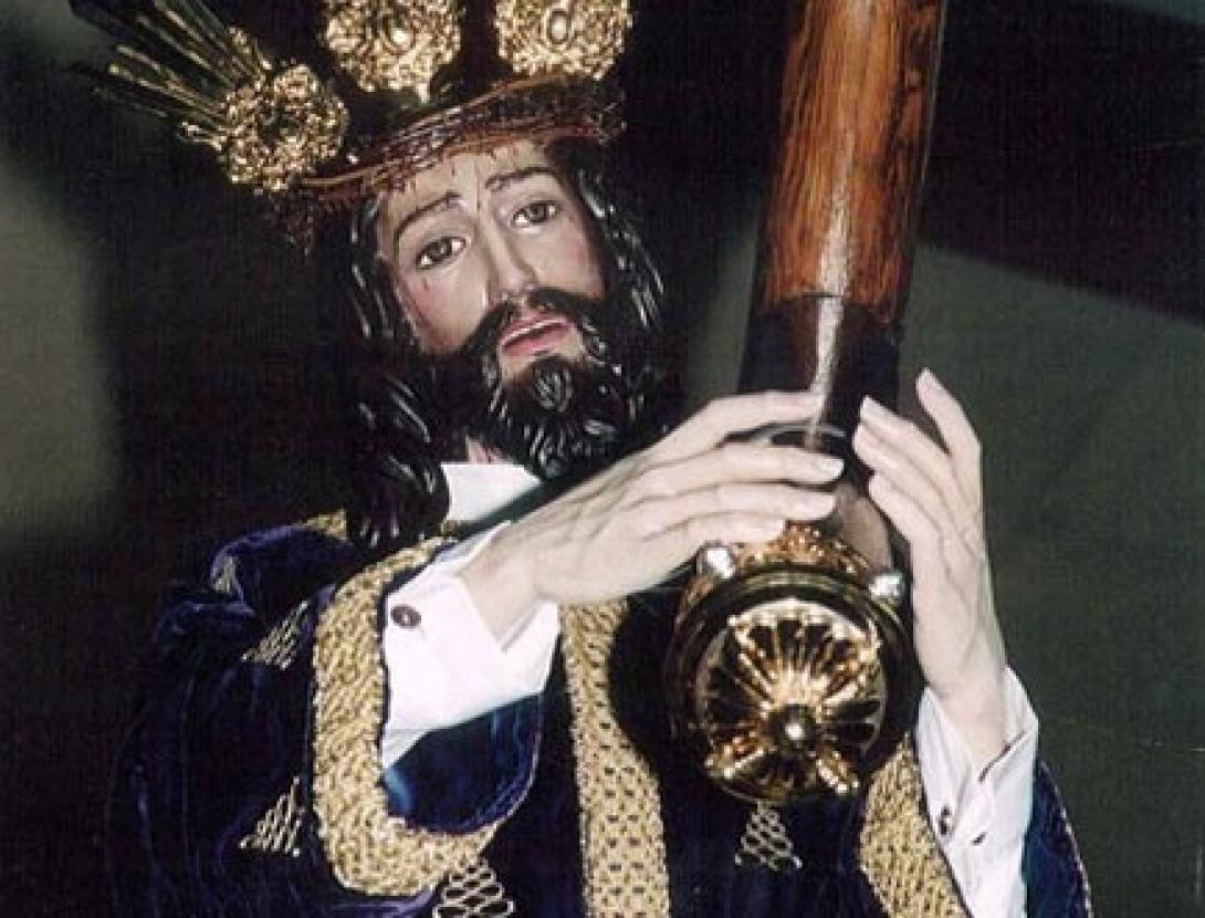 castelldefels processo.jpg