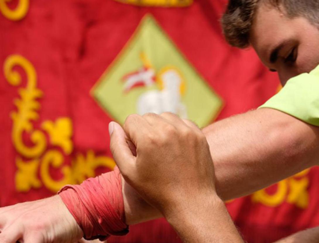 castellers diada.jpg