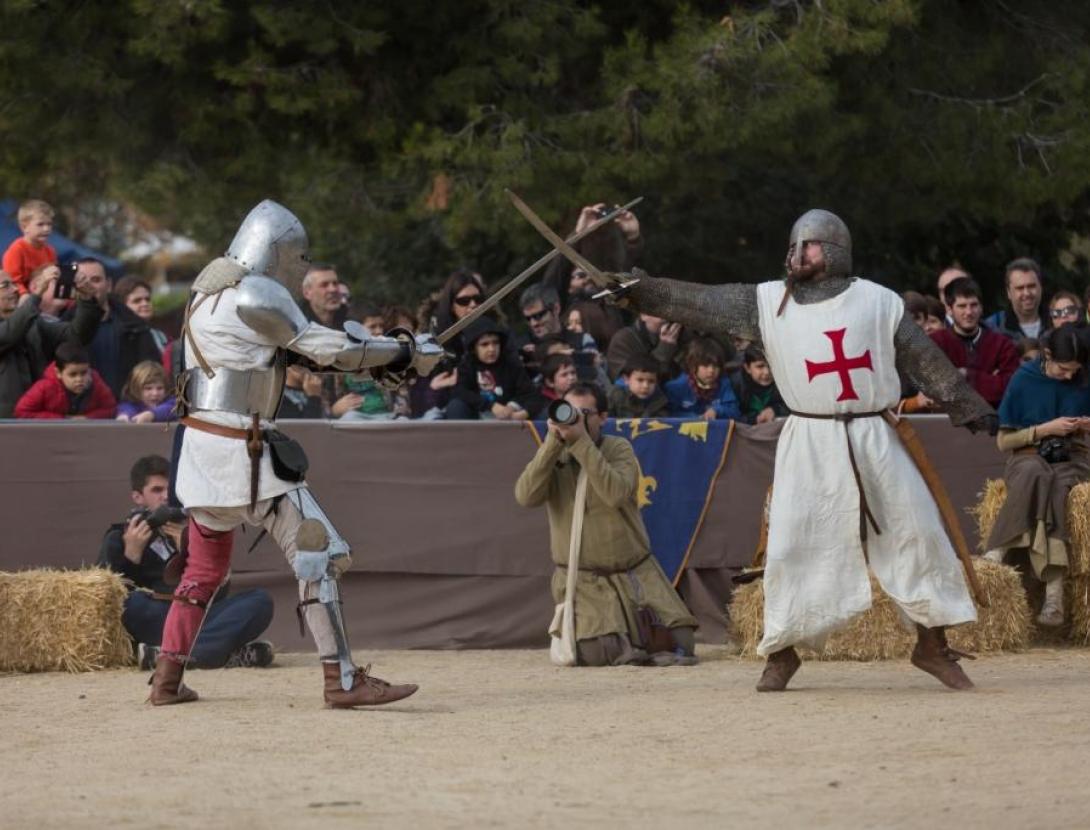 Castrum Fidelis-132.jpg