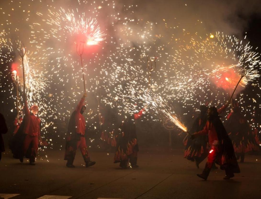 Castrum Fidelis-64.jpg