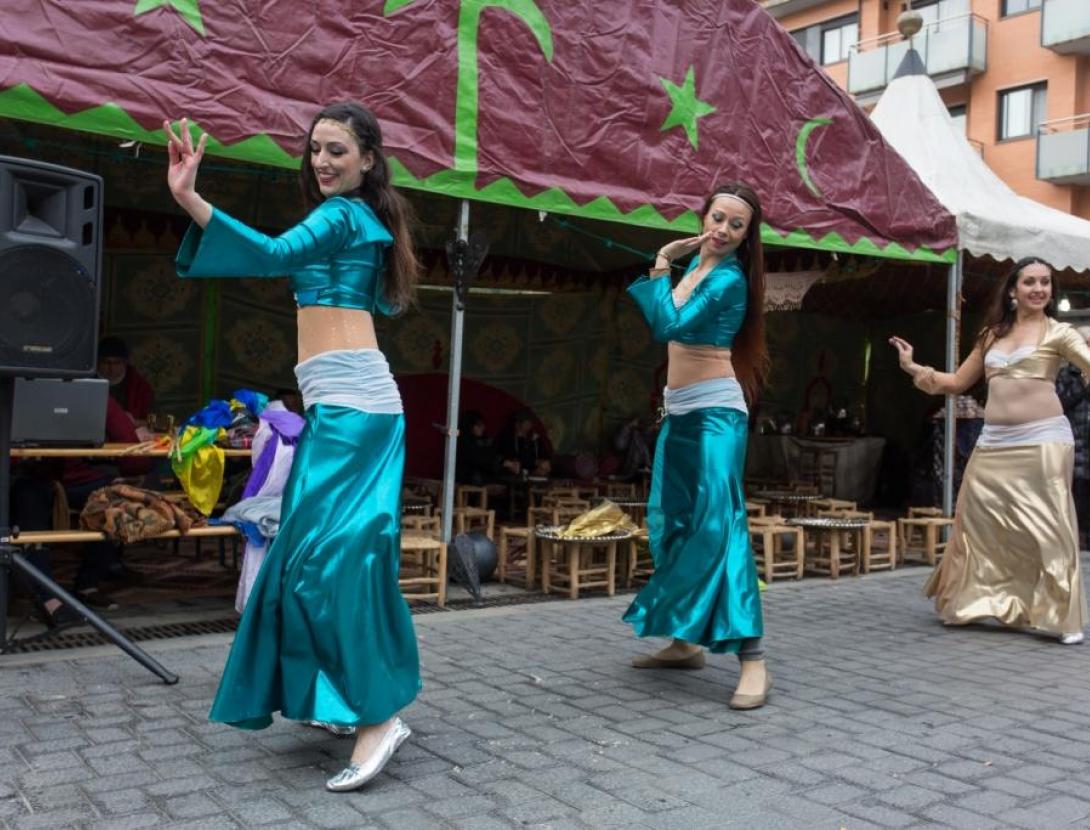 Castrum Fidelis-91.jpg