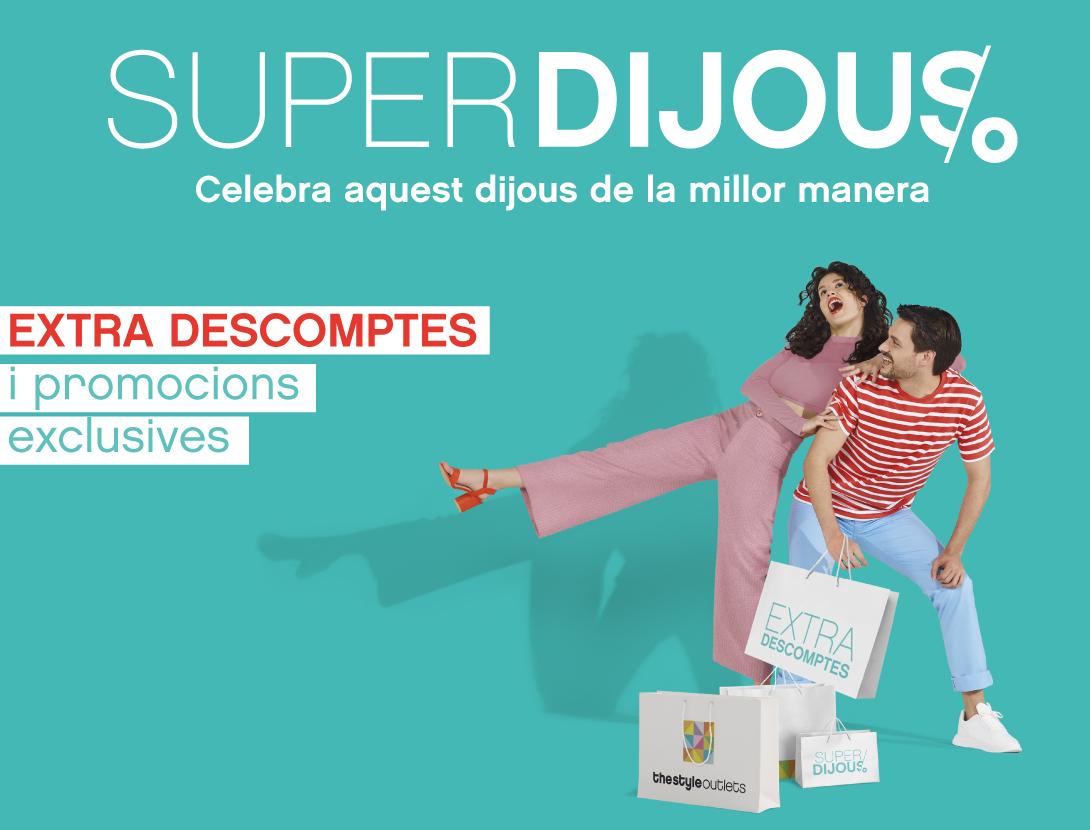 Superdijous
