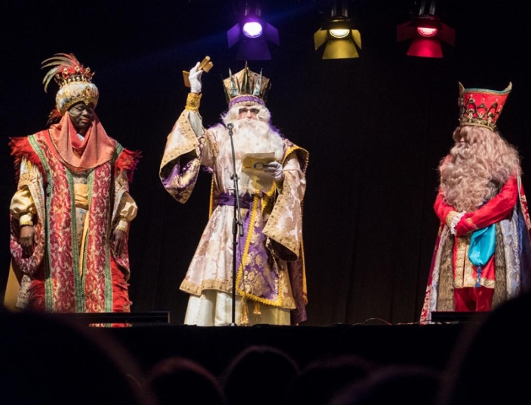 cavalcada viladecans.jpg