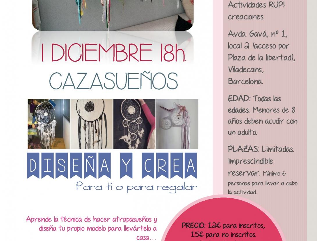 cazasueños - copia.jpg