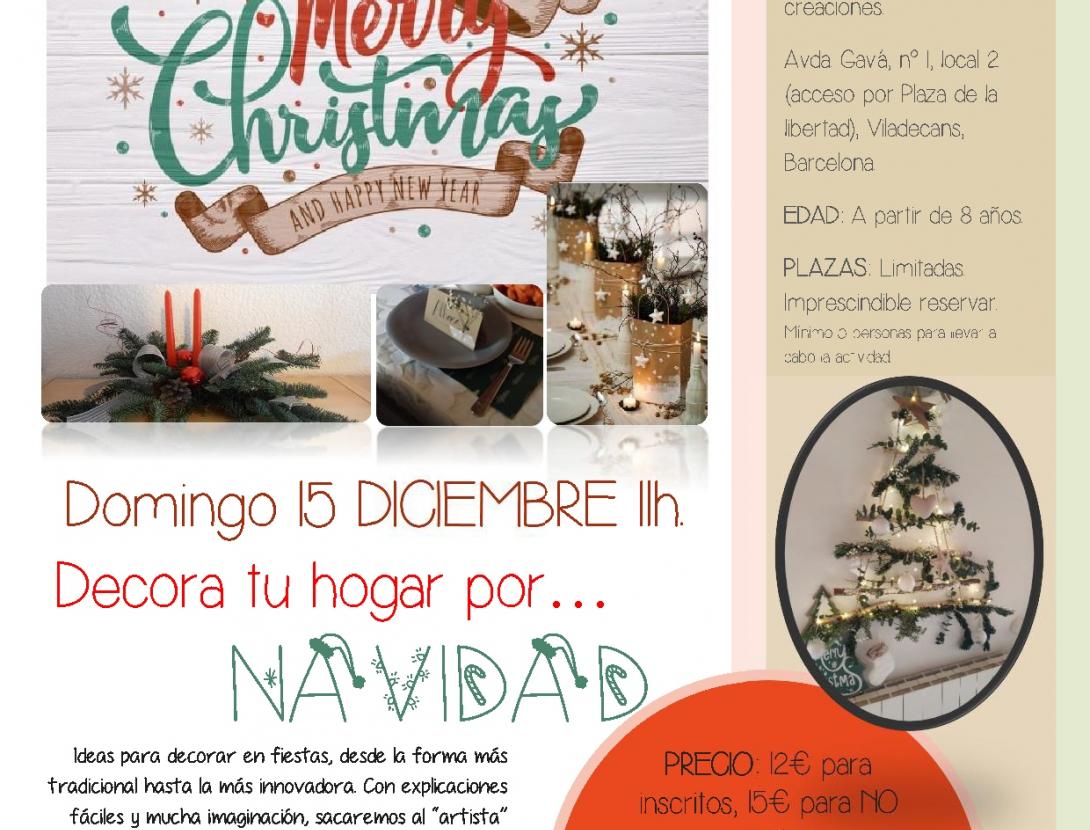 Centro de mesa Navideño.jpg