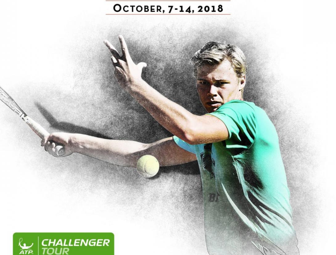 del 7 al 14 Octubre Academia Sanchez Casal