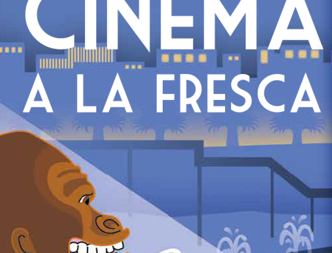 Cinema a la fresca 3.png