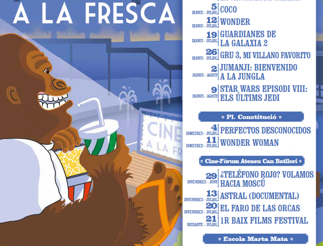 Cinema a la fresca.png