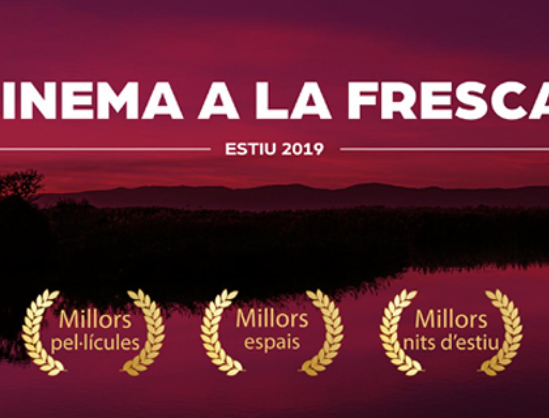 cinema a la fresca_cartell.jpg