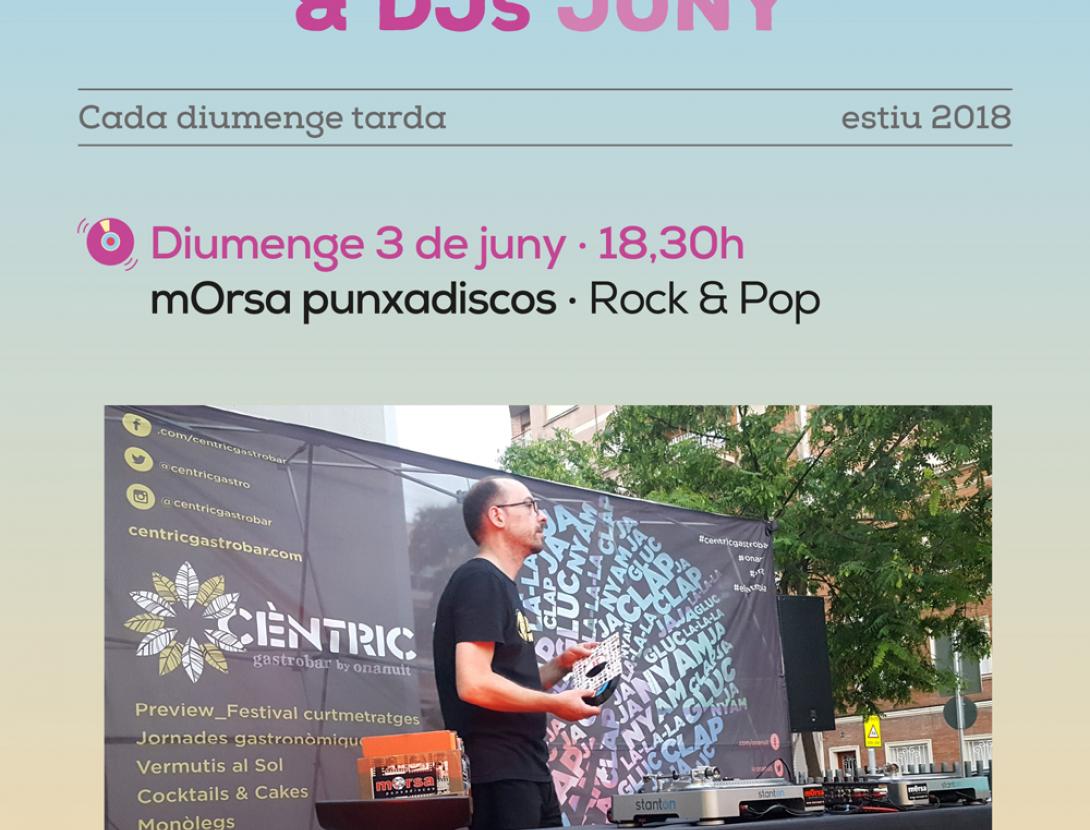Cocktails·Djs_Centric·Gastrobar_mOrsa-Punxadiscos_3-Juny-18_w.jpg