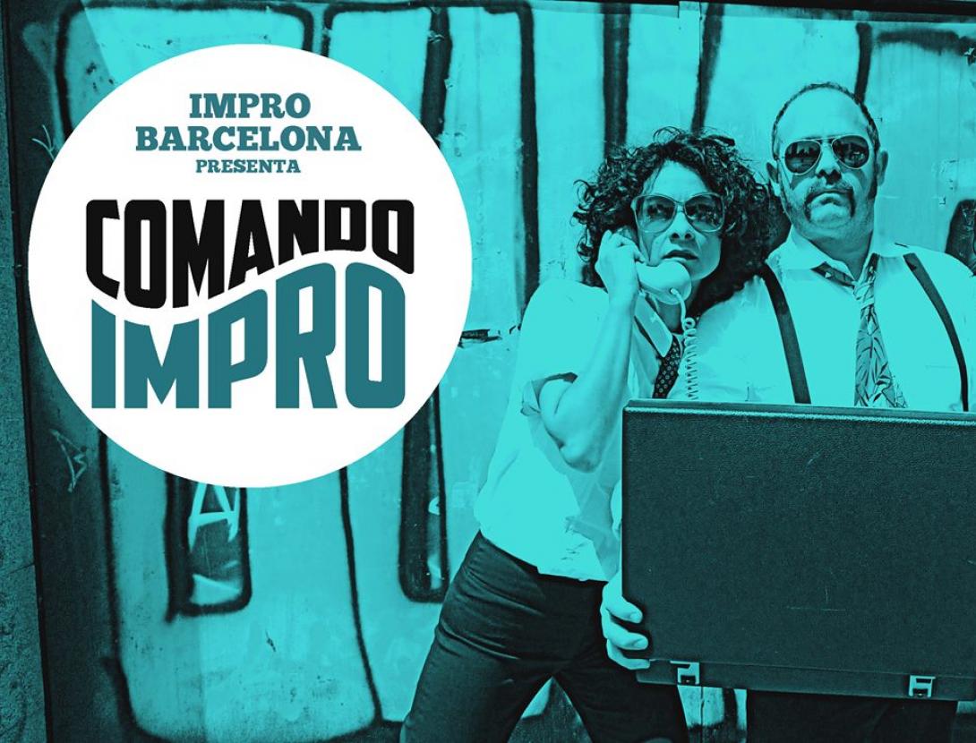 comando-impro.jpg