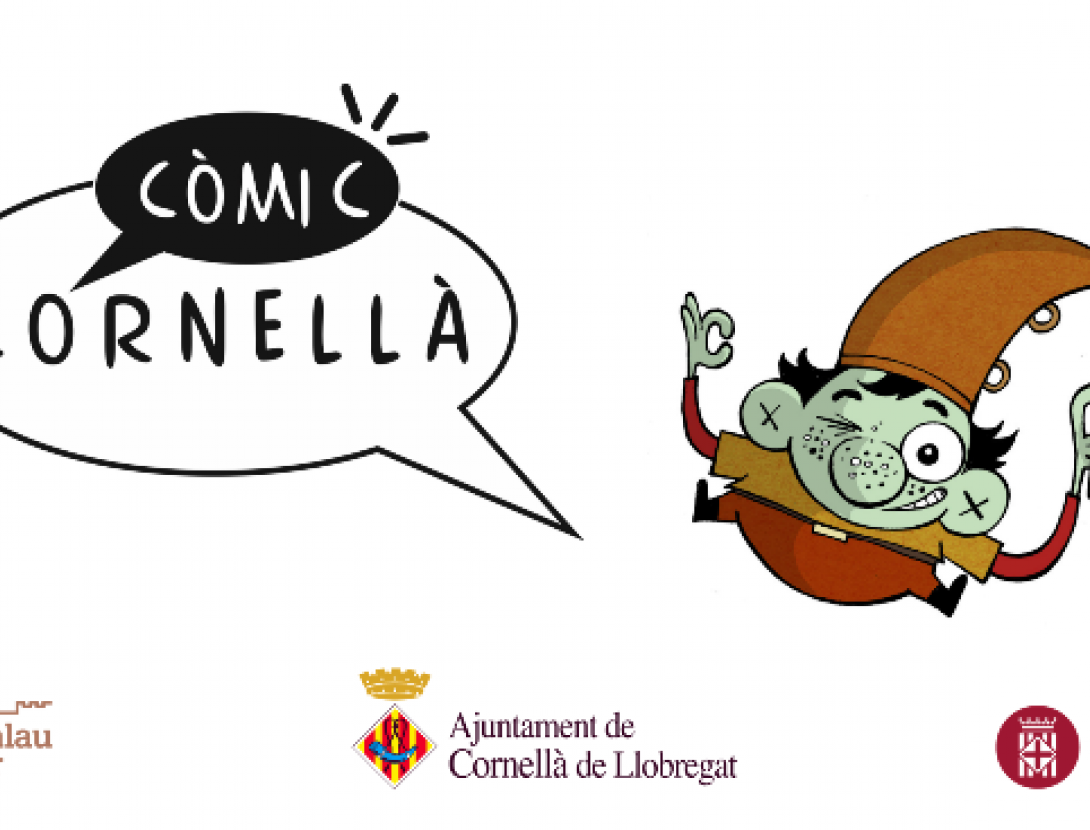 Còmic Cornellà- dipu.png