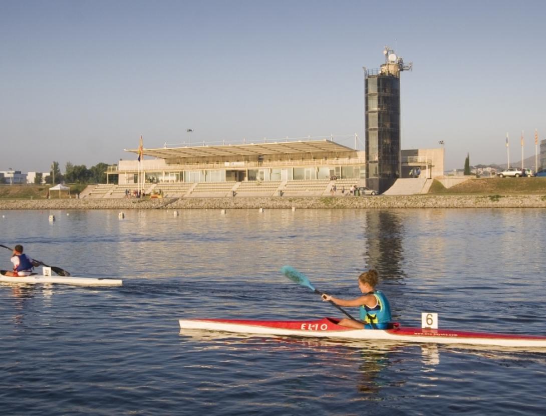 competicion 1 jpeg.jpg