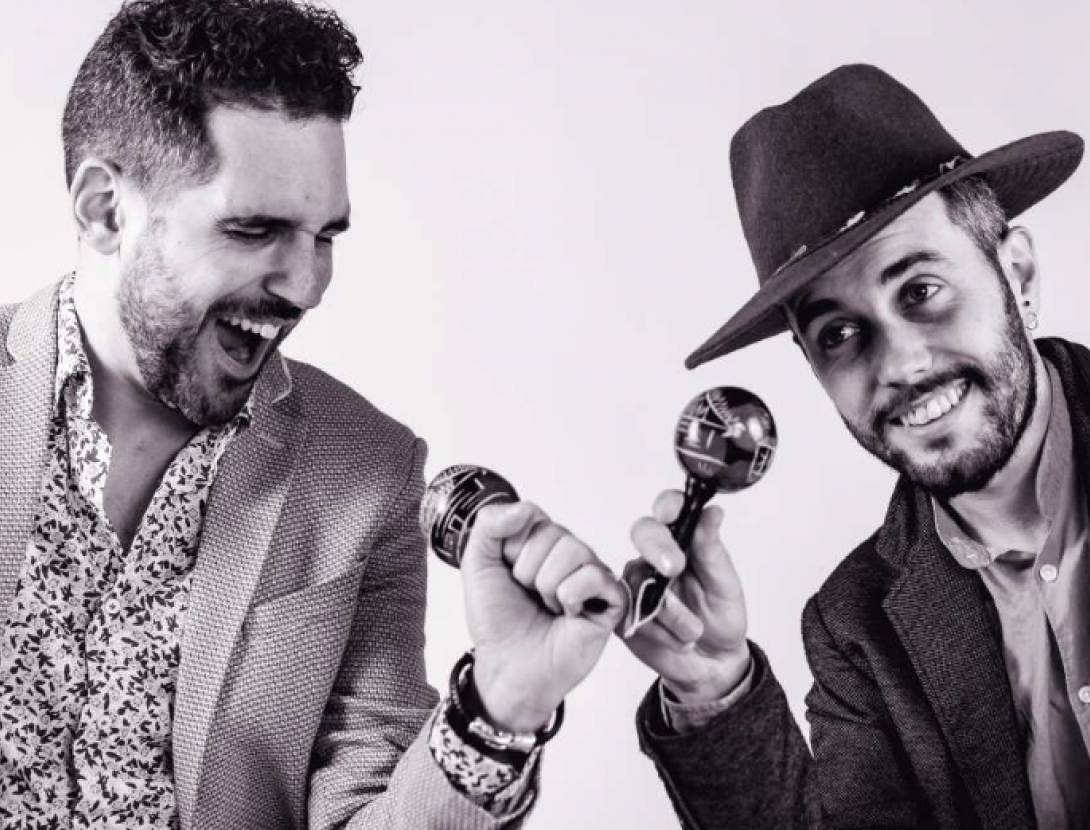 concert Cripta 1.png