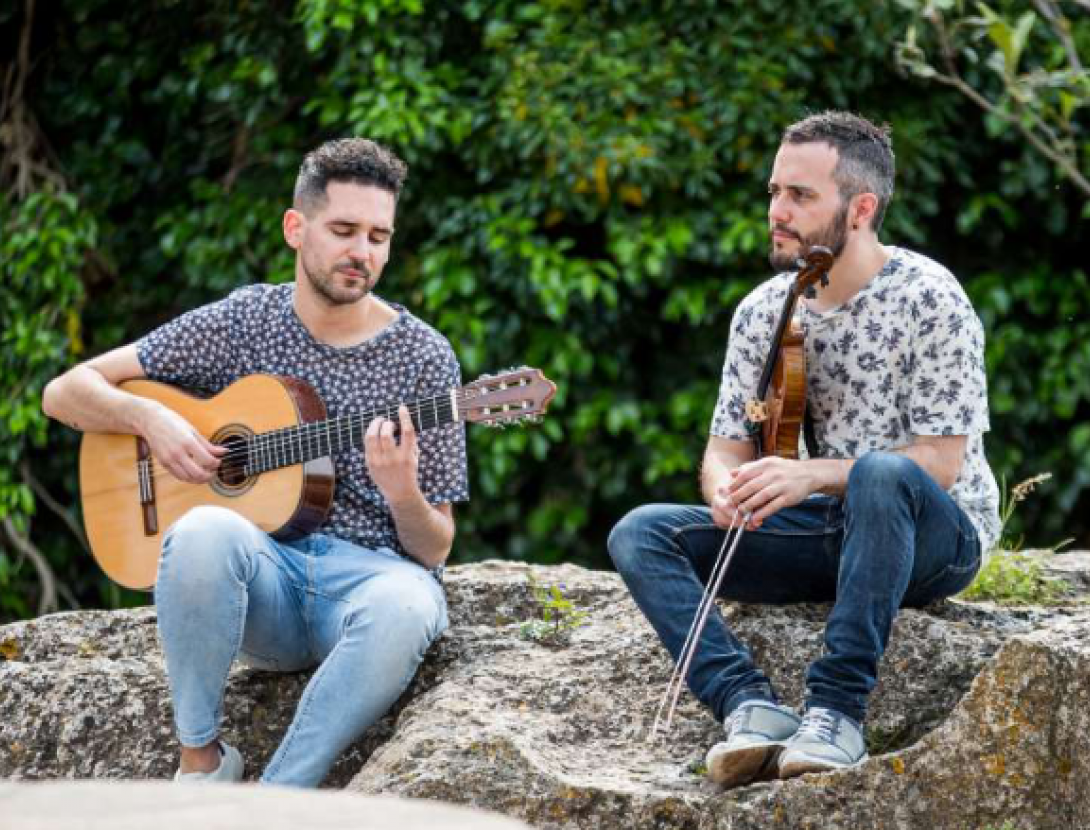 concert Cripta 2.png