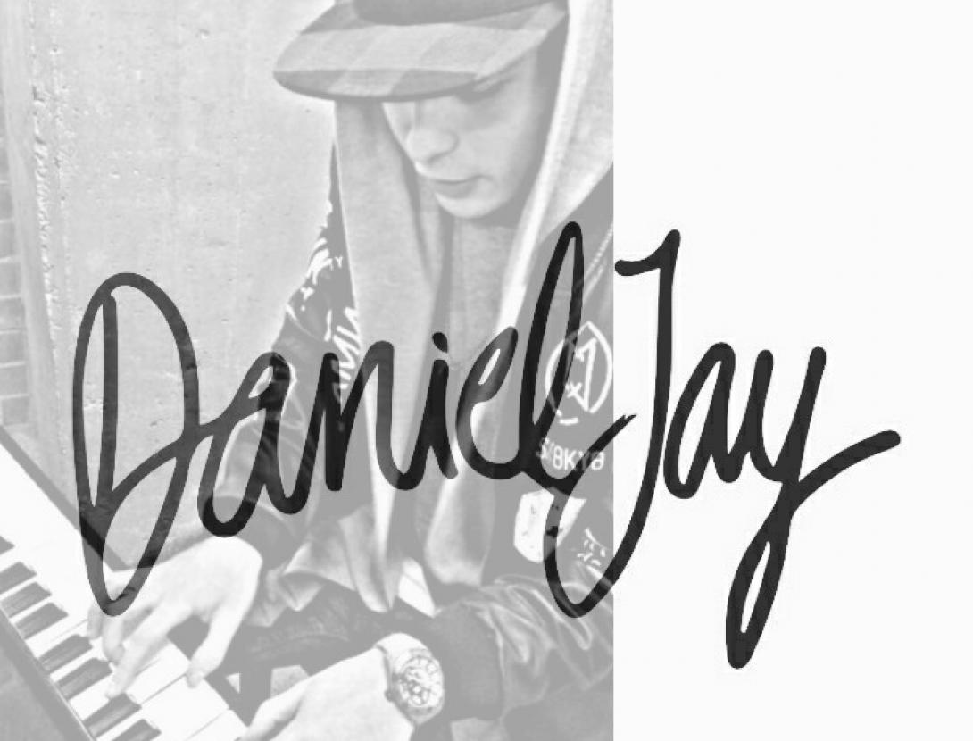 Concert Daniel Jay.jpg