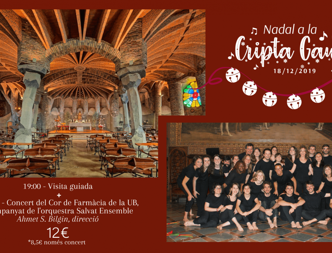 Concierto Navidad CG.png