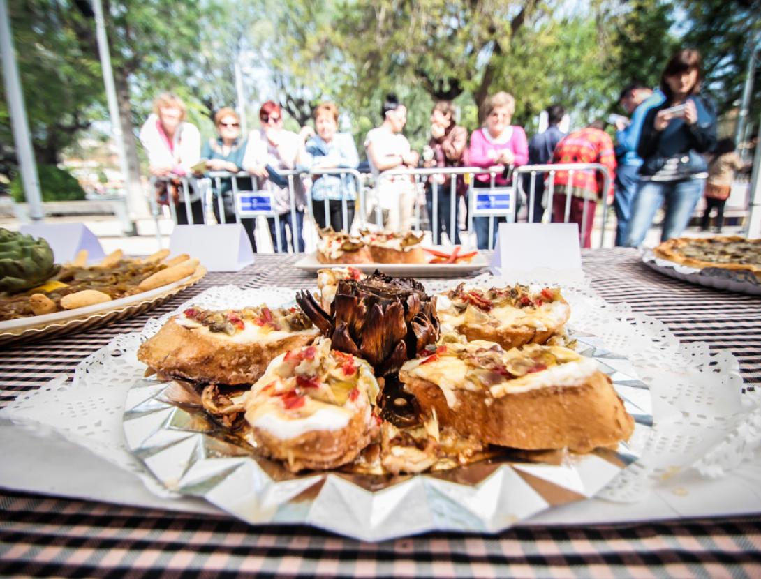 concurs cuina 2014.jpg