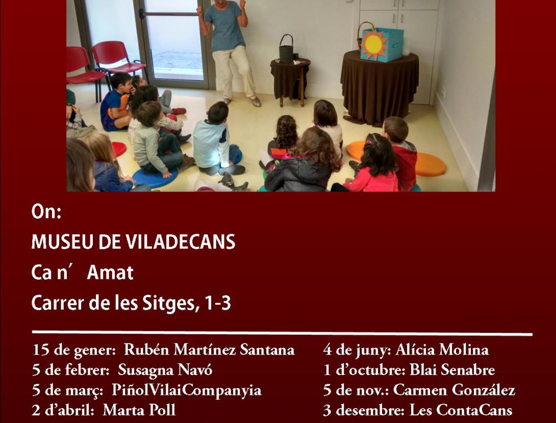 contes_versio 2_Difusio.jpg