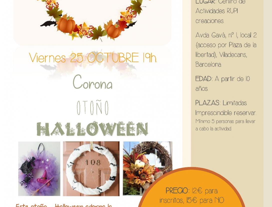 Corona otoño - halloween.jpg