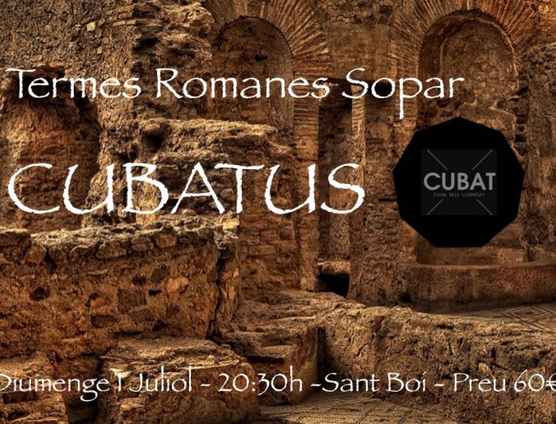 CUBAT sopar romà.jpeg