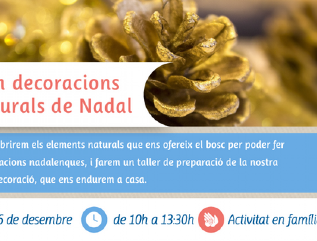 Decoració Nadal Sant Boi.png