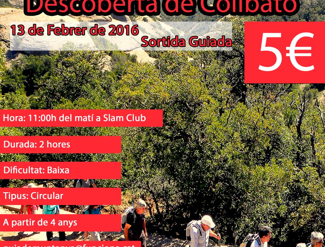 Descoberta de Collbat+¦.jpg