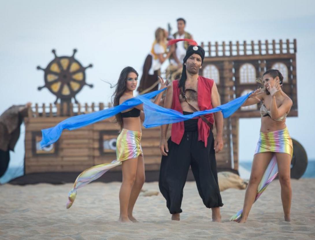 Desembarcament Pirata 2015-62.jpg