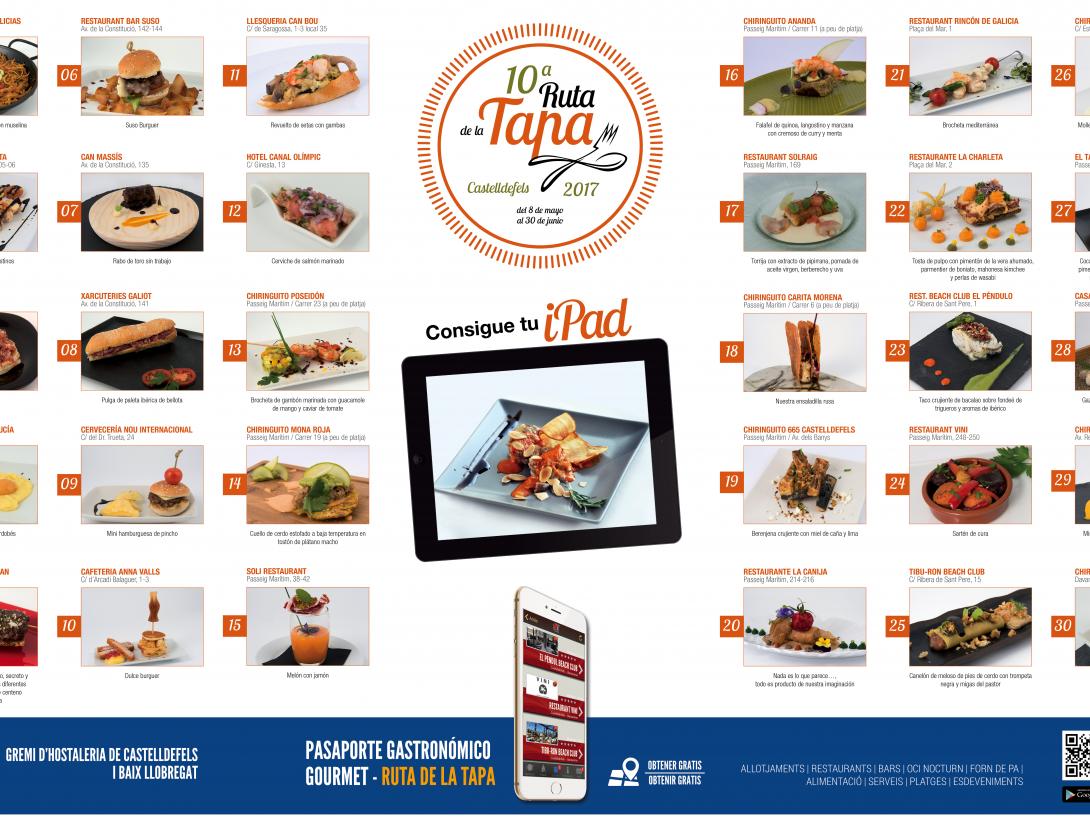 Desplegable tapas2017-02.jpg