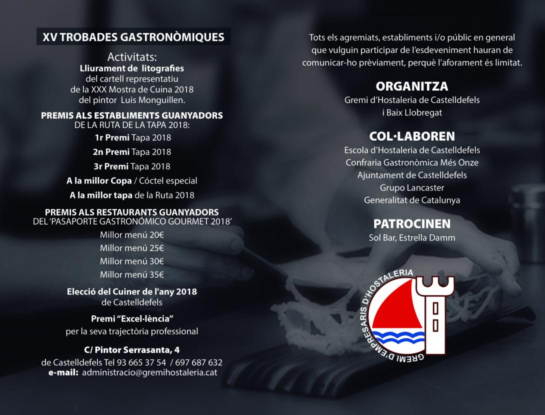 diptico_gremio  (2).jpg