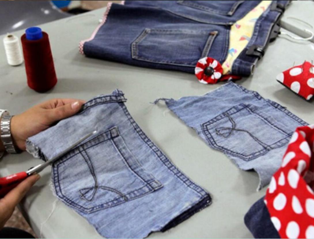 disfresses sostenibles.jpg